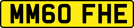 MM60FHE