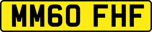MM60FHF