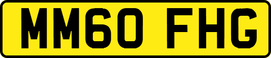 MM60FHG