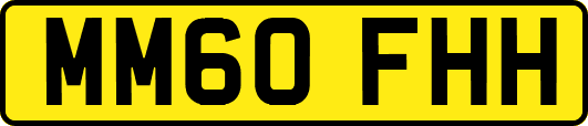 MM60FHH