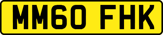 MM60FHK