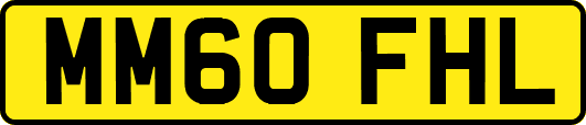 MM60FHL