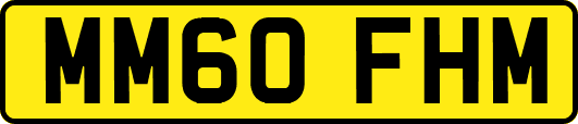 MM60FHM