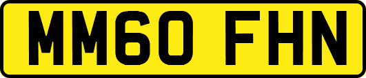 MM60FHN