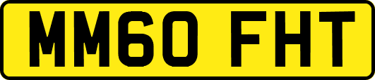 MM60FHT