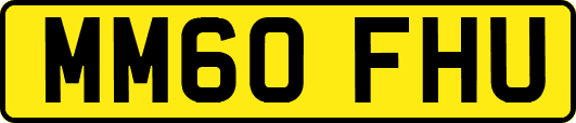 MM60FHU