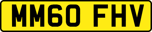 MM60FHV
