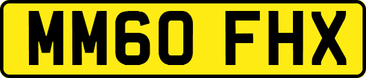 MM60FHX