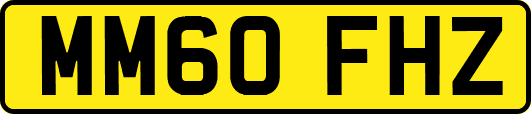 MM60FHZ
