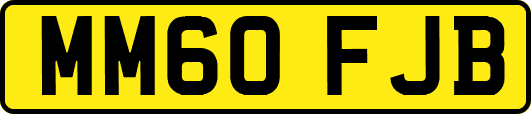 MM60FJB