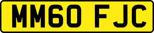MM60FJC
