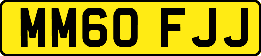 MM60FJJ