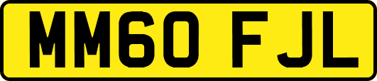 MM60FJL