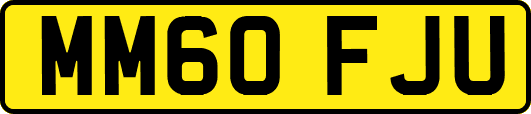 MM60FJU