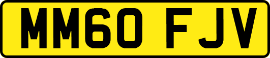 MM60FJV