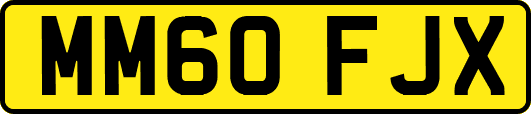 MM60FJX