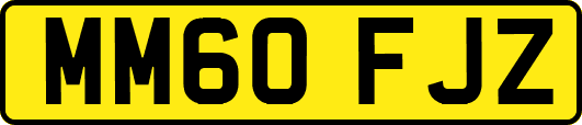 MM60FJZ