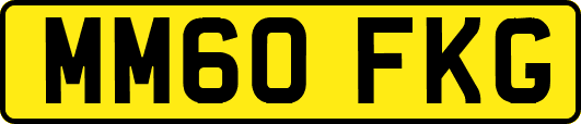 MM60FKG