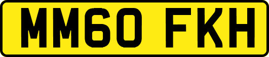 MM60FKH
