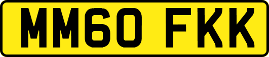 MM60FKK