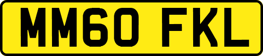 MM60FKL