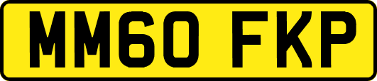 MM60FKP