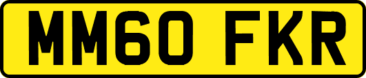 MM60FKR