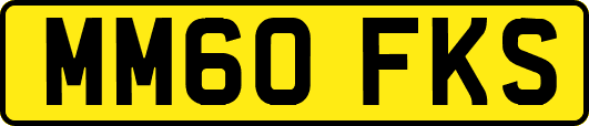 MM60FKS