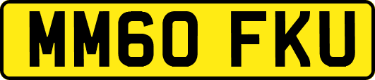 MM60FKU