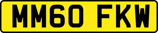 MM60FKW