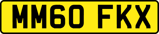 MM60FKX