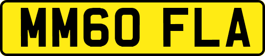 MM60FLA
