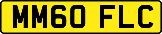 MM60FLC