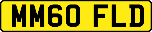 MM60FLD