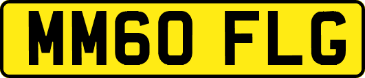 MM60FLG