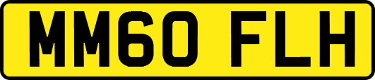 MM60FLH