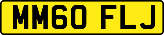 MM60FLJ