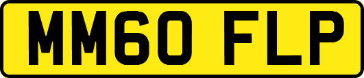 MM60FLP