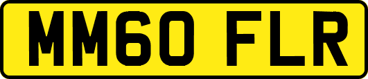 MM60FLR