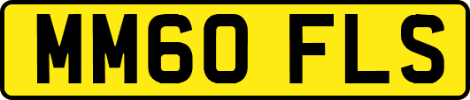 MM60FLS