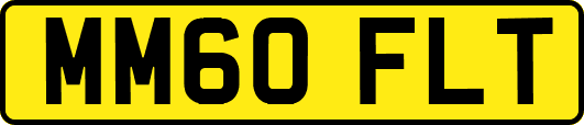 MM60FLT
