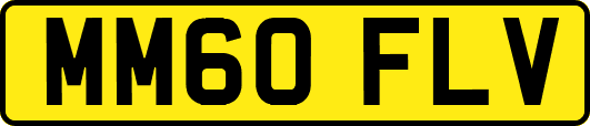 MM60FLV