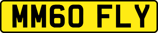 MM60FLY