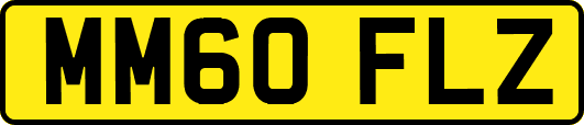 MM60FLZ