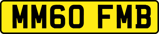 MM60FMB