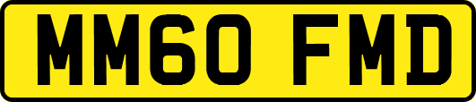 MM60FMD