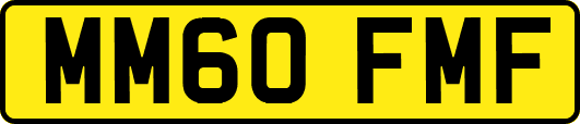MM60FMF