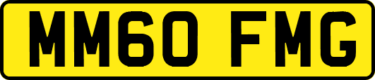 MM60FMG