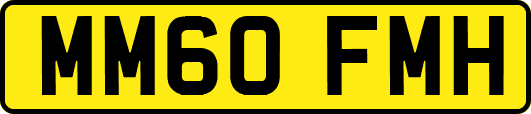 MM60FMH