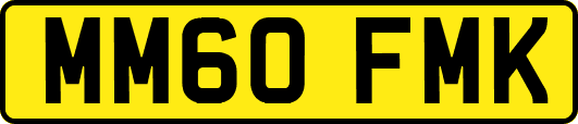 MM60FMK